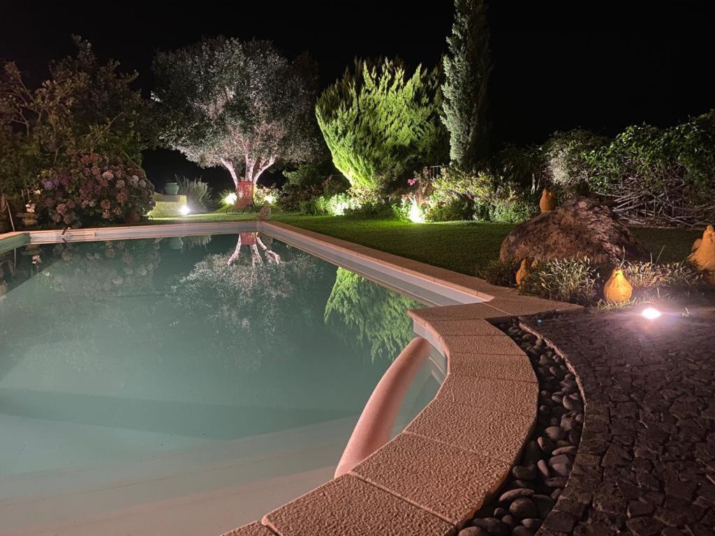 Casa De Prazeres Villa Екстериор снимка